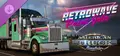 American Truck Simulator - Retrowave Paint Jobs Pack Prices