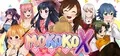 Mokoko X Prices