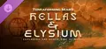 Terraforming Mars - Hellas & Elysium Prices