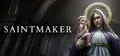 Saint Maker - Horror Visual Novel Prices