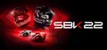 SBK™22 Prices