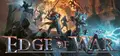 Edge of War Prices