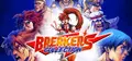 Breakers Collection Prices