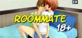 Roommate Prices