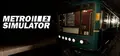Metro Simulator 2 Prices