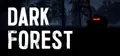 Dark Forest: The Horror Prices