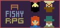 A Fishy RPG Prices
