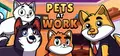 Pets at Work Prices