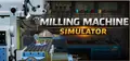 Milling machine simulator Prices