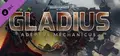 Warhammer 40,000: Gladius - Adeptus Mechanicus Prices