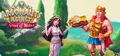 Argonauts Agency: Glove of Midas Prices