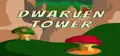 Dwarven Towers Prices