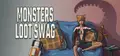 Monsters Loot Swag Prices