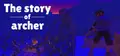 The story of archer Prices