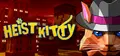 Heist Kitty: Multiplayer Cat Simulator Game Prices
