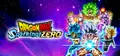 DRAGON BALL: Sparking! ZERO