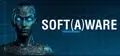 Soft(A)ware Prices