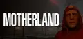 Motherland Prices