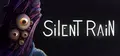 Silent Rain Prices
