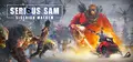 Serious Sam: Siberian Mayhem Prices