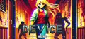DEVICE 0101 Prices