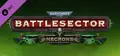 Warhammer 40,000: Battlesector - Necrons Faction Pack Prices