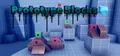 Prototype Blocks Prices