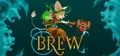 Brew Prices