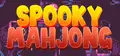 Spooky Mahjong Prices