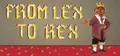 From Lex to Rex Prices