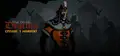 Vlad Voievod Dracula. Episode 1 Manhunt Prices