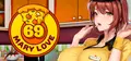 69 Mary Love Prices