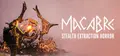 Macabre Prices