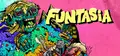 Funtasia Prices