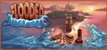 Flooded Prices