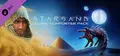 Starsand - Digital Supporter Pack Prices
