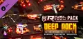 Deep Rock Galactic - Rival Tech Pack Prices