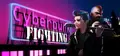 Cyberpunk Fighting Prices