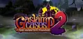 Gaslamp Cases 2 Prices