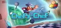 Chefy-Chef Prices