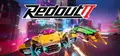 Redout 2 Prices