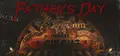 Father's Day Prices