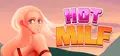 Hot Milf Prices