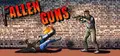 Fallen Guns Prices
