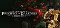 On the Rain-Slick Precipice of Darkness, Episode Two