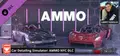 Car Detailing Simulator - AMMO NYC DLC Prices