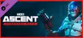 The Ascent - CyberSec Pack Prices