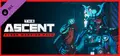 The Ascent - Cyber Warrior Pack Prices