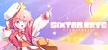 Sixtar Gate: STARTRAIL Prices