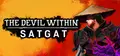 The Devil Within: Satgat Prices